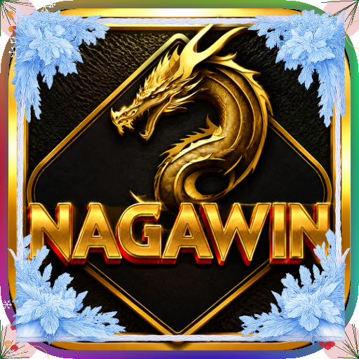 nagawin — galeri pratinjau - APK Resmi
