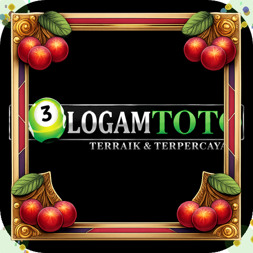 logamtoto — mitra unggulan